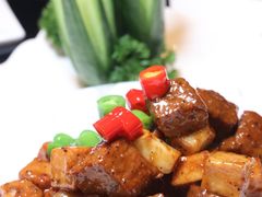 -成都保利公园皇冠假日酒店(熊猫基地店)