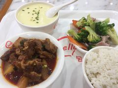 -老盛兴汤包馆(大华二路店)
