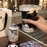 来南长街只为了这一口！