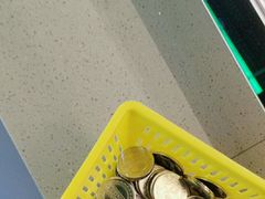 -快乐街区(成都龙湖北城天街店)