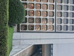 -南昌八一起义纪念馆