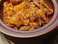 -炊江南·上海菜(国展华漕店)