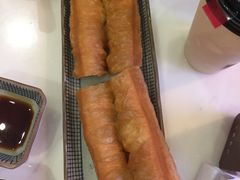 -桃园眷村(万象天地店)