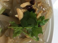 -睿柏云酒店-餐厅