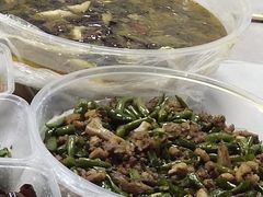 -陈有良尖椒鸡(渝中旗舰店)