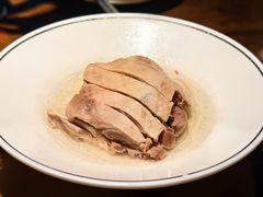 -应天大明王朝·南京菜创始店(中山陵店)