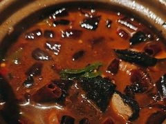 -南京大牌档(壹方天地店)