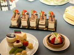-七若滋·动物奶油生日蛋糕(北苑店)