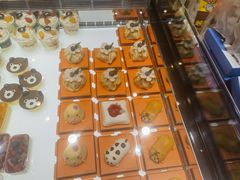 -红跑车(滨湖银泰店)