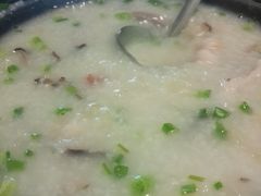-广味轩(奥园店)