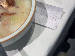 -大鸭梨烤鸭(顺义石园店)