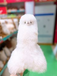-哈姆雷斯(王府井百货大楼店)