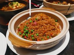 -高佳庄·海鲜酒楼(东港店)