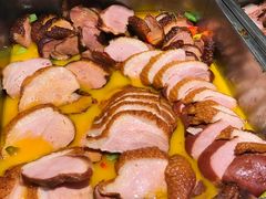 -皇城中餐厅·潮菜传承·私享宴客