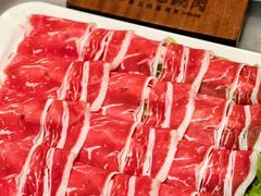-牛街·马辈儿涮肉(牛街总店)