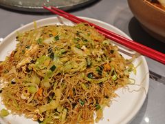 -紫阳海鲜楼·传承闽味(长乐路总店)