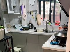 -佰丽爱家全屋定制(汶水店)