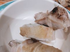 -春润大地海南椰子鸡(沙井京基百纳广场店)