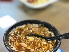-志亮灌汤蒸饺·清真(庙后街店)