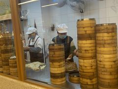 -尹氏汤包(朝天宫店)