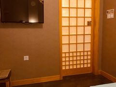 -鸥迪足道(老虎滩店)