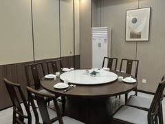 -蟹天蟹地农家菜·阳澄湖大闸蟹(浅水湾店)