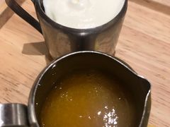 -After You Dessert Cafe(CENTRALWORLD)