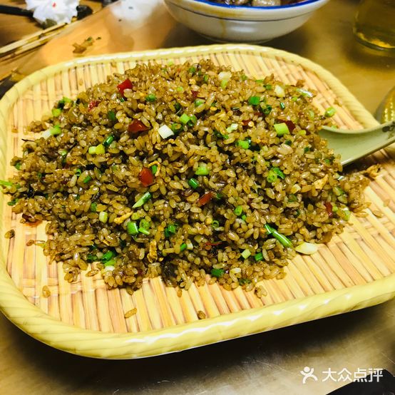 四毛厨艺(总店)