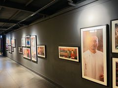 -新影联·华谊兄弟影院(望京店)