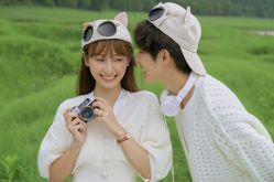 -金夫人婚纱摄影(总店)