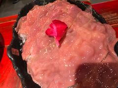 -袁老四老火锅(盘龙城店)