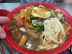 -易记皮肚面(明瓦廊店)