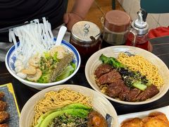 -潮惠居饮食店(光塔路店)