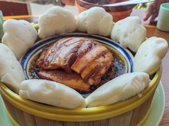 -妈妈传炖品(双林店)