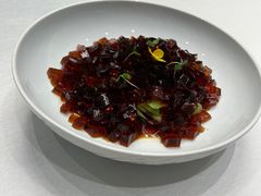 -聆桂烤鸭·金奖烤鸭(静联广场店)