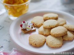 -OCE(熙地港购物中心店)