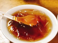 -好吃狗凉糕总店