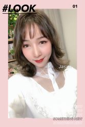 -可可丽舍