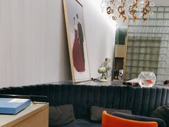 -海马体照相馆(环贸iapm大师爱情店)