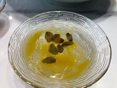 -热河食府(中山路店)