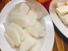 -阿汉名材老鸡汤饭店(金鸡岭店)