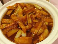-顺风海鲜港(长寿路店)