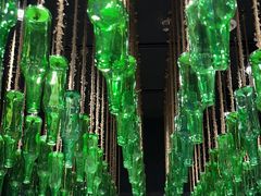 -AK47烤羊腿串吧(柳浪家园店)