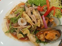 -荷花泰菜(东方新天地店)