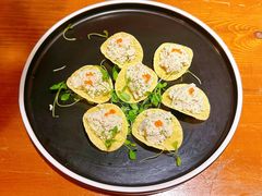-又一福烤鸭·北京菜(东四店)