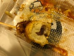 -2路车站小丸子(青泥洼桥店)