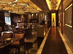 -深圳四季酒店·馥自助餐厅