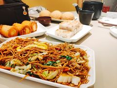 -蔡澜点心·粤菜(西单大悦城店)