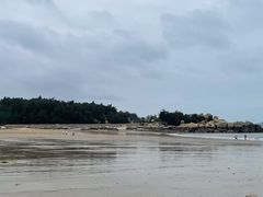 -坛南湾阿强农家乐.海鲜大排档老字号(福州地标美食店)