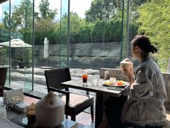-上海外滩悦榕庄酒店